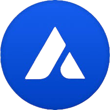 alura logo