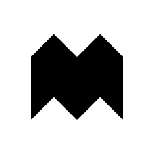 mockupsdesign logo