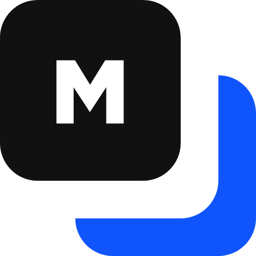 mockuuups studio logo