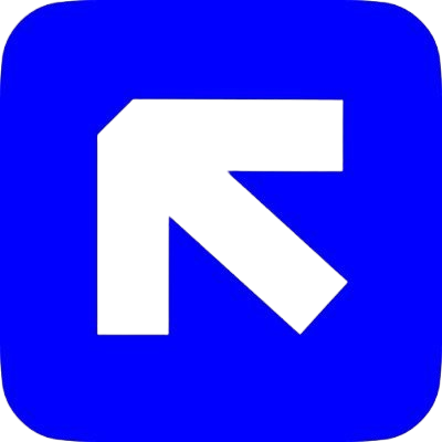 rask logo