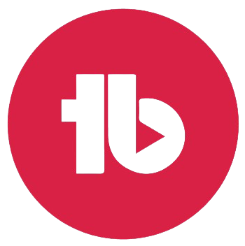 tubebuddy logo