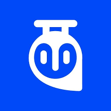 tutorlms logo