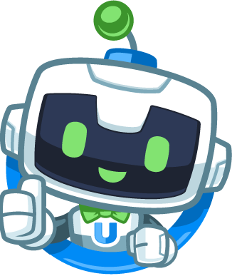 uncanny automator logo 3