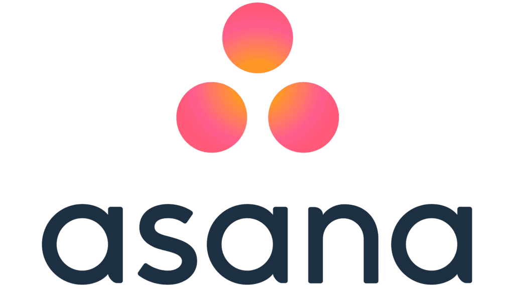 asana logo