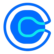 calendly logo