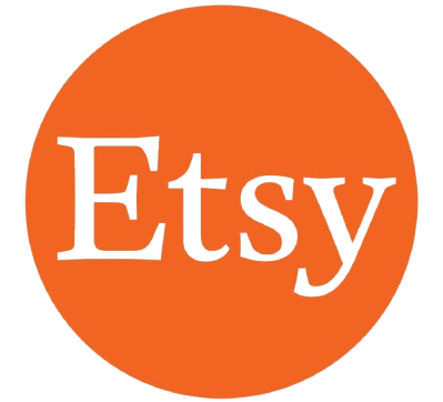 etsy logo