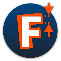 fontlab logo