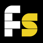 fontstruct logo