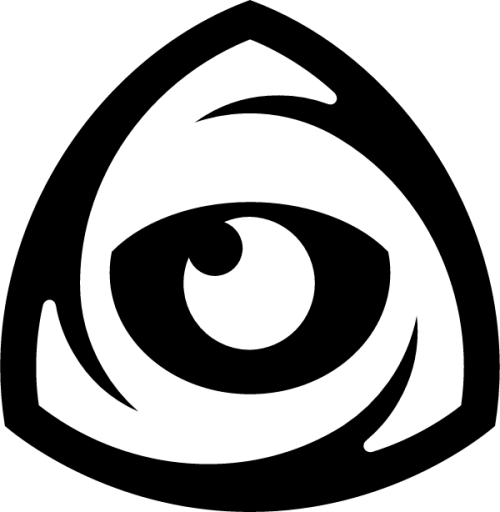 iconfinder logo
