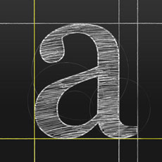 ifontmaker logo