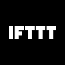 ifttt logo