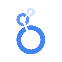 looker studio logo