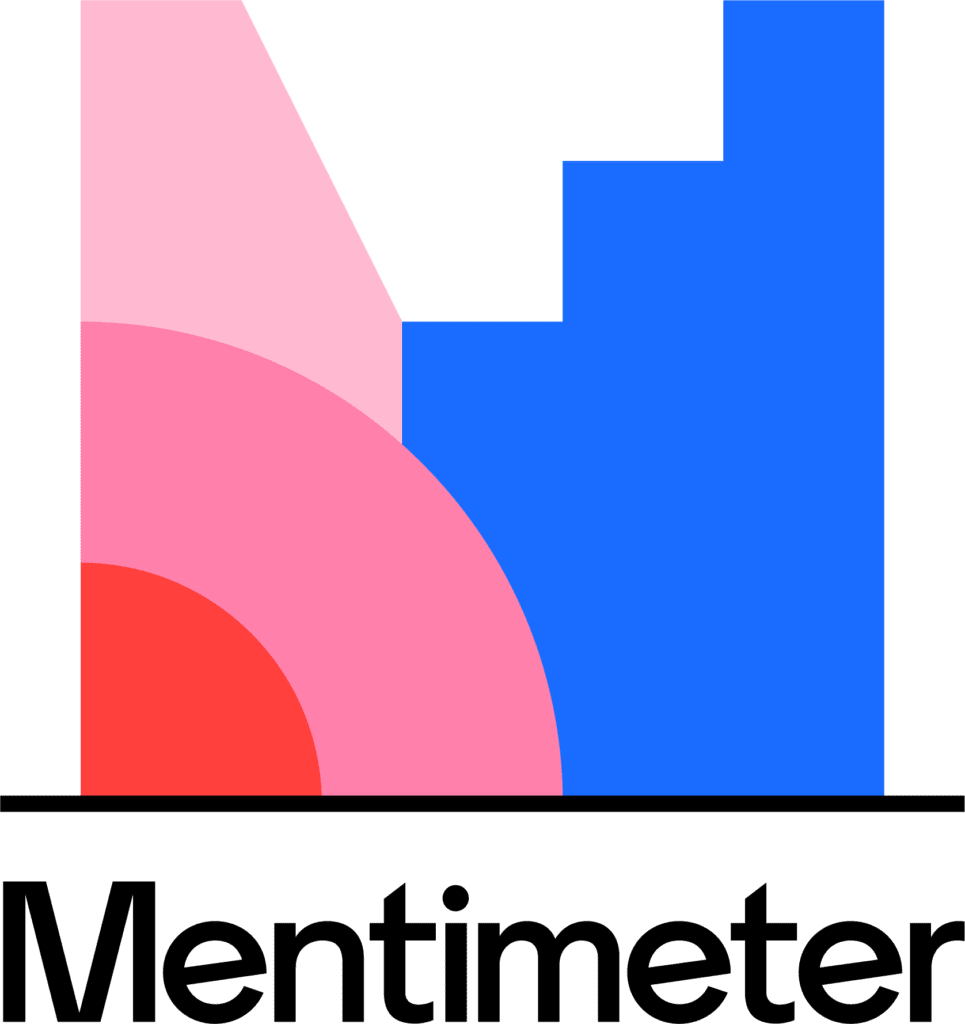 mentimeter logo