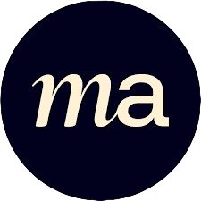 motionarray logo
