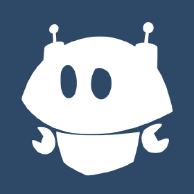 nightbot logo