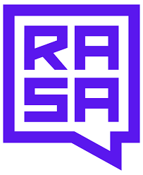 rasa logo