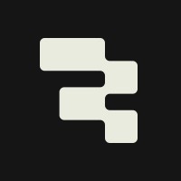 retool logo