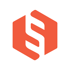 sharetribe logo