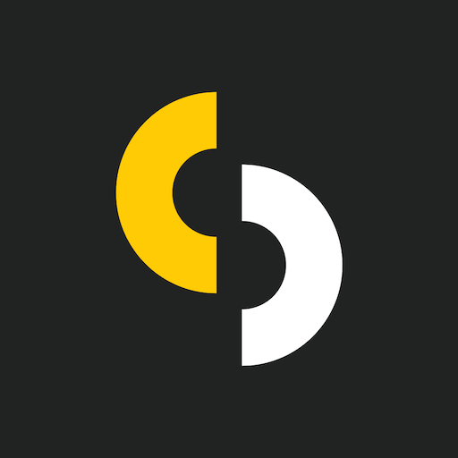 sisense logo