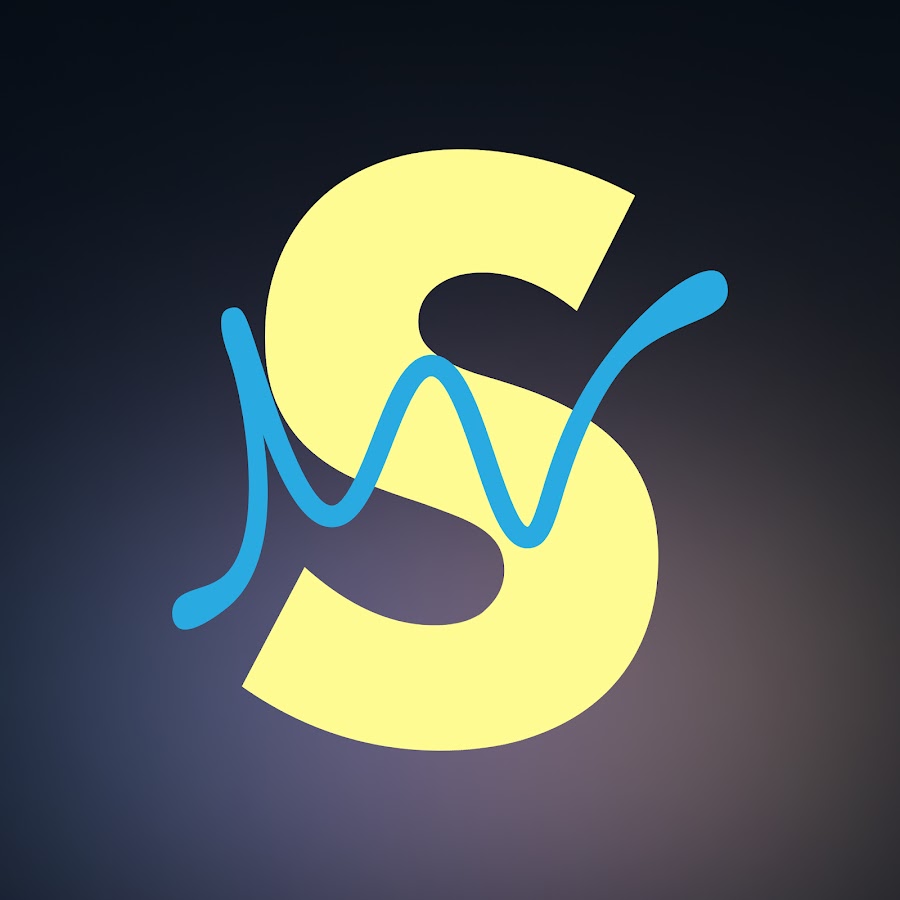 soundraw logo