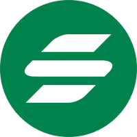surecart logo