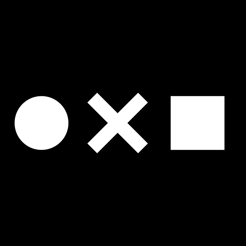 thenounproject logo