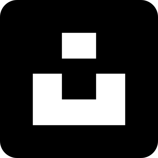 unsplash logo